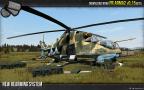 Bild 2 zu Armed Assault 2