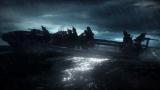 Bild 2 zu Medal of Honor 2 Warfighter