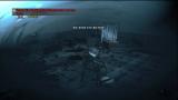 Bild 3 zu Resident Evil: Operation Raccoon City
