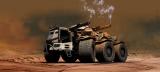 Bild 4 zu Starhawk