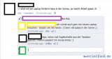 Peinlich, peinlich! Wir haben unsere Facebook-Fail-Sammlung mit weiteren Peinlichkeiten aktualisiert.
