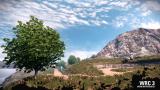 Bild 4 zu WRC 2: FIA World Rally Championship