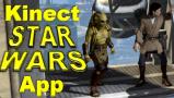 Bild 2 zu Star Wars Kinect