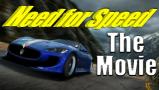 Bild 4 zu Need for Speed: The Run