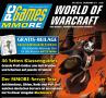 Bild 3 zu PC Games MMORE
