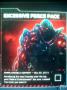 Bild 4 zu Prototype 2
