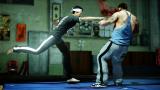 Bild 2 zu Sleeping Dogs