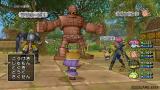Bild 3 zu Dragon Quest X