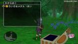 Bild 2 zu Dragon Quest X