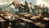 Bild 4 zu God of War 4: Ascension 