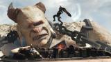 Bild 3 zu God of War 4: Ascension 