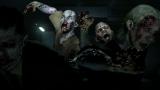 Bild 4 zu Resident Evil 6
