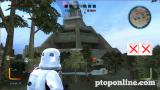 Bild 2 zu Star Wars: Battlefront 3