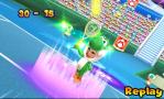 Bild 4 zu Mario Tennis Open