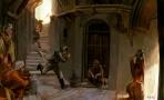 Bild 4 zu Assassin's Creed 3