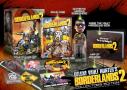 Bild 2 zu Borderlands 2