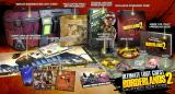 Bild 4 zu Borderlands 2