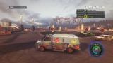 Bild 2 zu Dirt Showdown