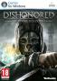 Bild 3 zu Dishonored