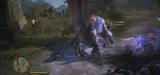 Bild 2 zu Dragon's Dogma