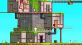 Bild 4 zu PlayStation Network