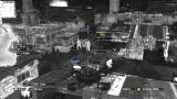 Bild 4 zu Ghost Recon: Future Soldier