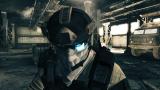 Bild 2 zu Ghost Recon: Future Soldier