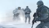 Bild 3 zu Ghost Recon: Future Soldier