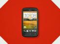 Bild 4 zu HTC