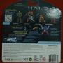 Bild 3 zu Halo 4