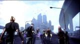 Bild 4 zu Infamous 2