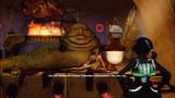 Bild 4 zu Star Wars Kinect