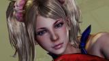 Bild 3 zu Lollipop Chainsaw
