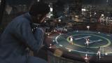 Bild 3 zu Max Payne 3