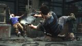 Bild 4 zu Max Payne 3