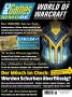 Bild 2 zu PC Games MMORE