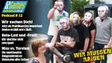 Bild 4 zu PC Games MMORE