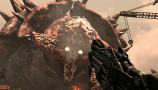 Bild 4 zu Resistance: Burning Skies