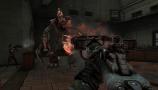 Bild 3 zu Resistance: Burning Skies