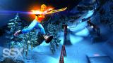 Bild 4 zu SSX