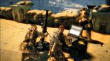 Bild 4 zu Spec Ops: The Line