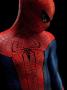 Bild 4 zu The Amazing Spider-Man