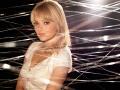 Bild 2 zu The Amazing Spider-Man
