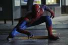 Bild 3 zu The Amazing Spider-Man