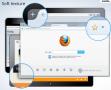 Bild 4 zu Firefox