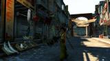 Bild 3 zu Beyond Good & Evil 2
