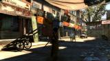 Bild 2 zu Beyond Good & Evil 2