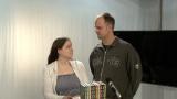 Bild 4 zu Late Nerd Show