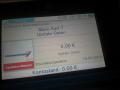 Bild 3 zu Mario Kart 7