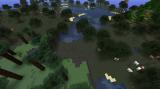 minecraft klimazonen
